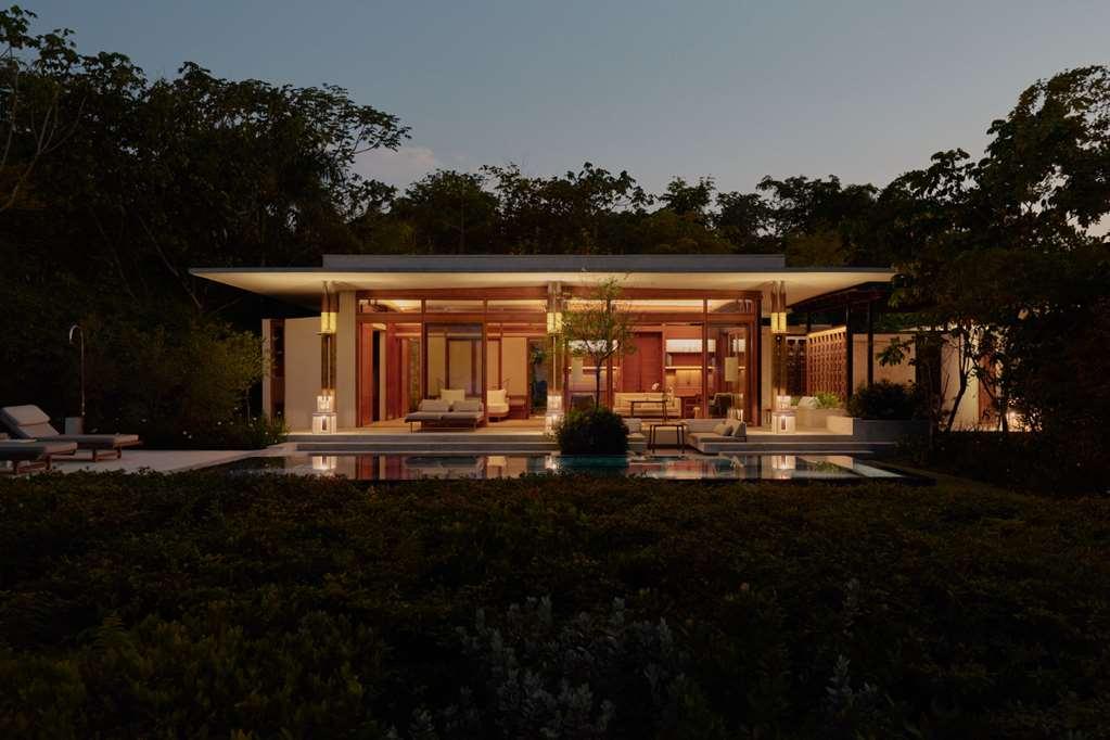Hotel Amanera 4*