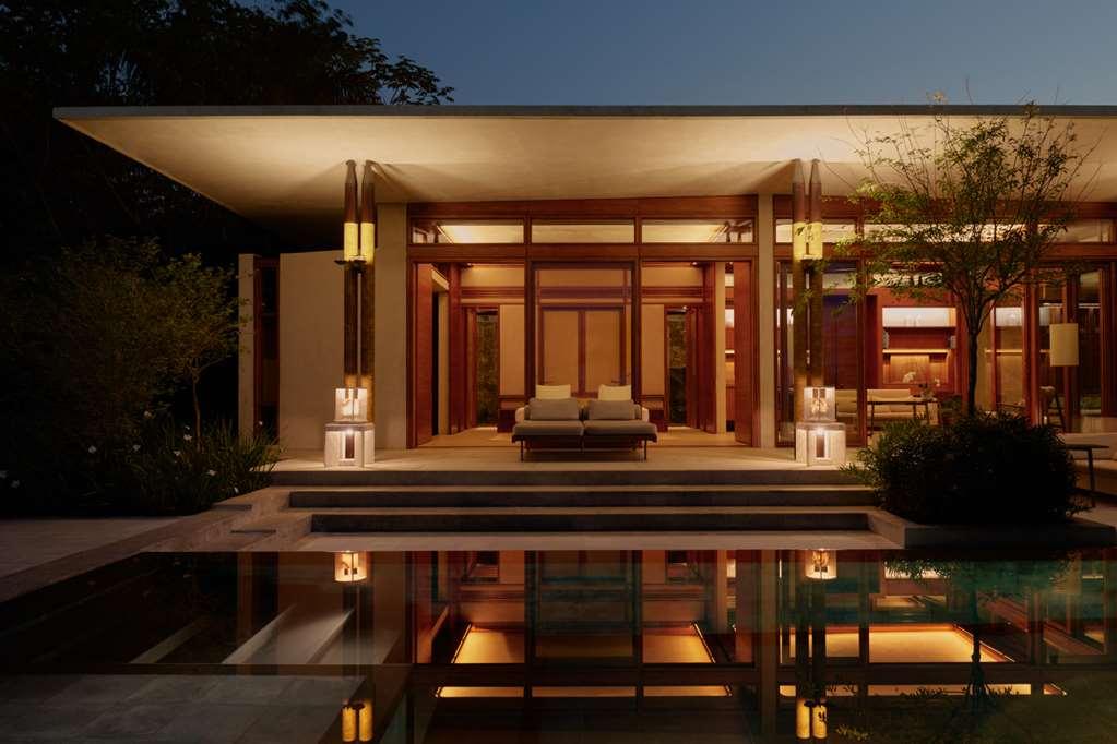 Amanera 4*