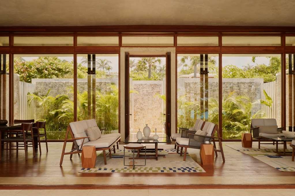 Hotel Amanera Río San Juan
