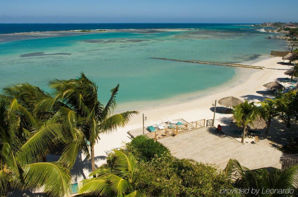 Zoetry Resort 5*