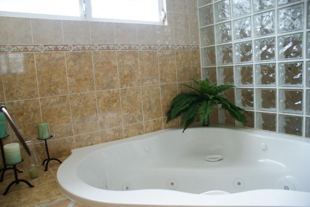 When We Say Front, We Mean On The Beach! Holiday home Luquillo