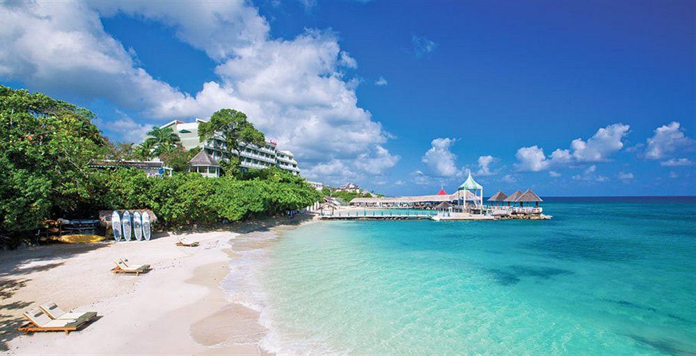 Apartment Castle Ocho Rios