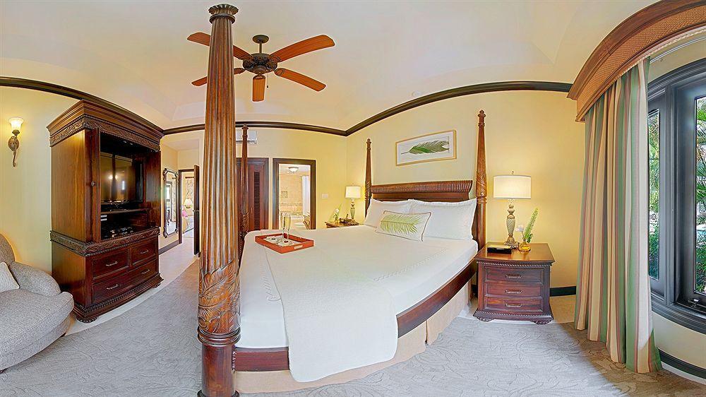 Castle Apartment Ocho Rios