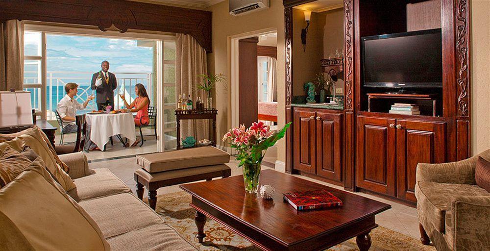 Castle Ocho Rios