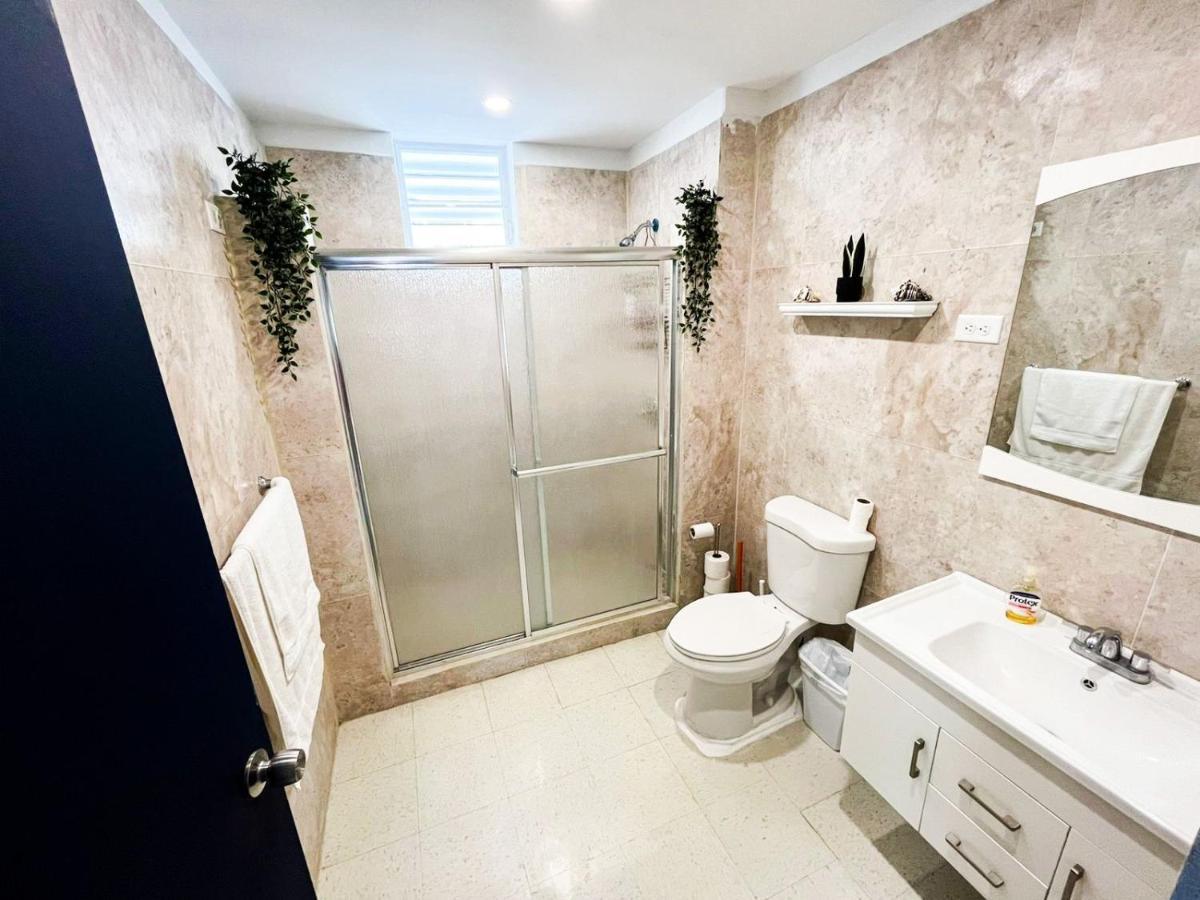 Pedazo Del Mar House Apartment *
