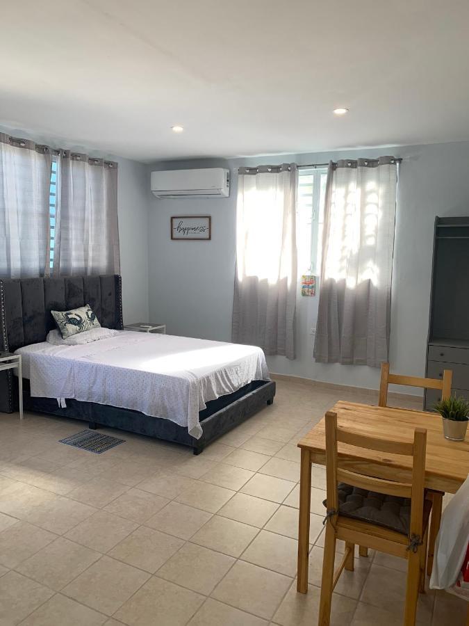 Pedazo Del Mar House Salinas