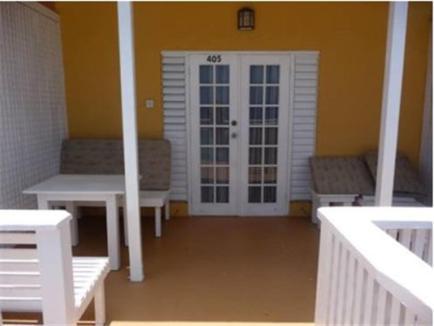 Moxons Club Hotel 4*