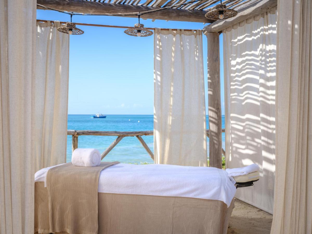 Soho House Canouan
