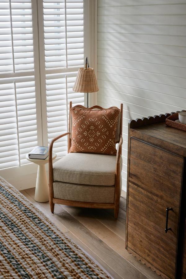 Soho House Canouan 5* Charlestown