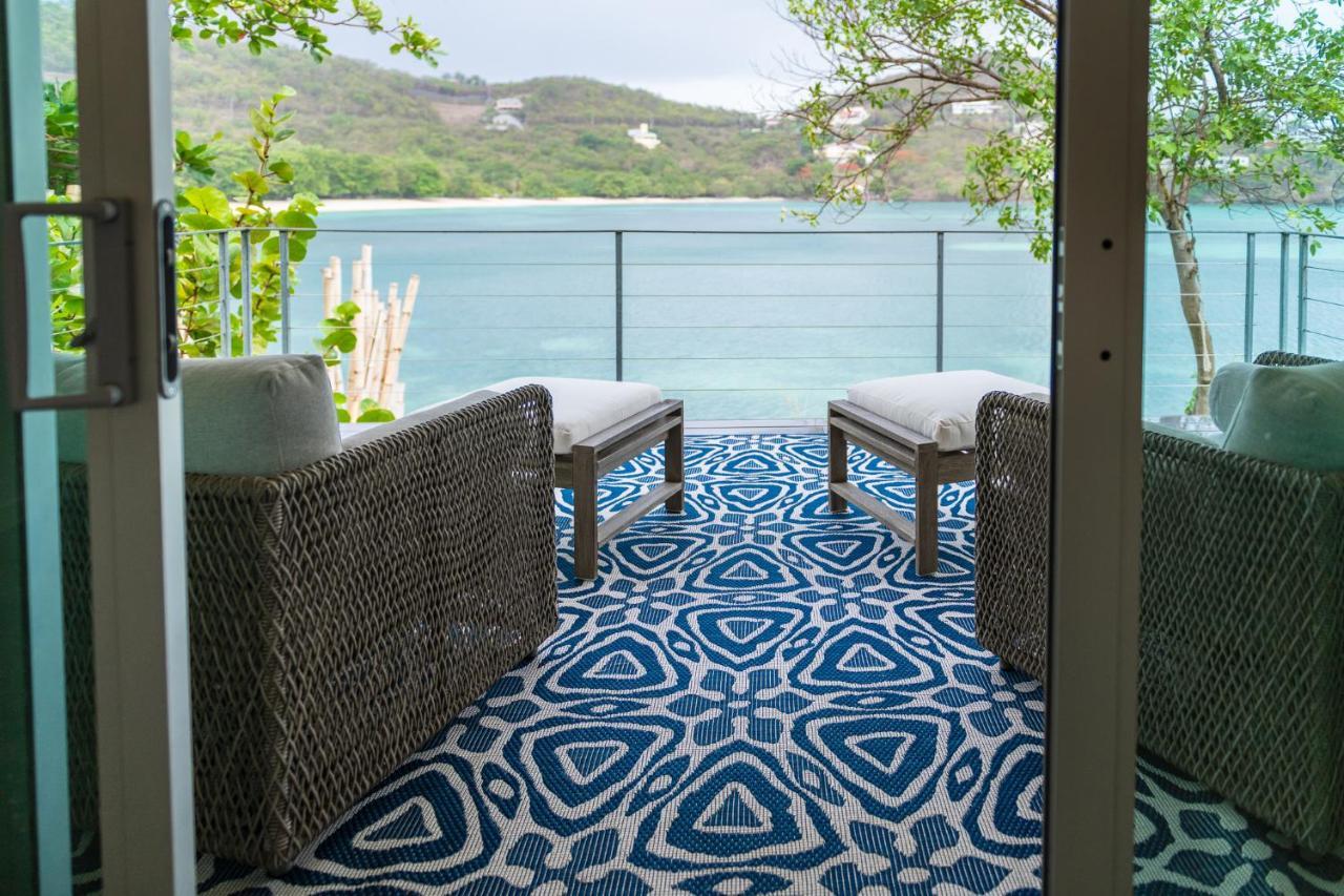 Hotel Villa Kaya *