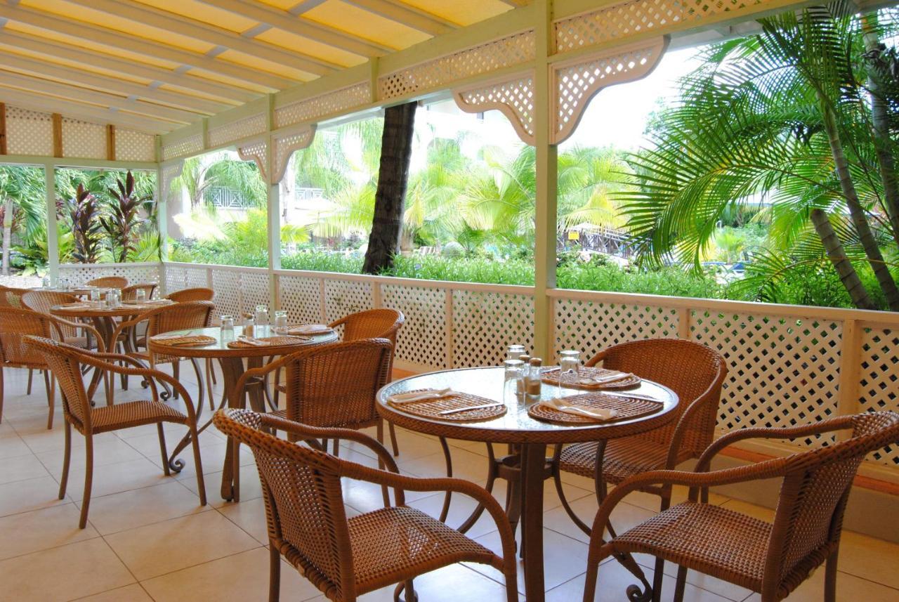 Hotel Sunbay 3*