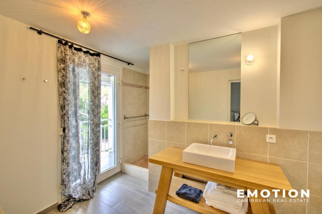 2 Sur La Belle De Apartment
