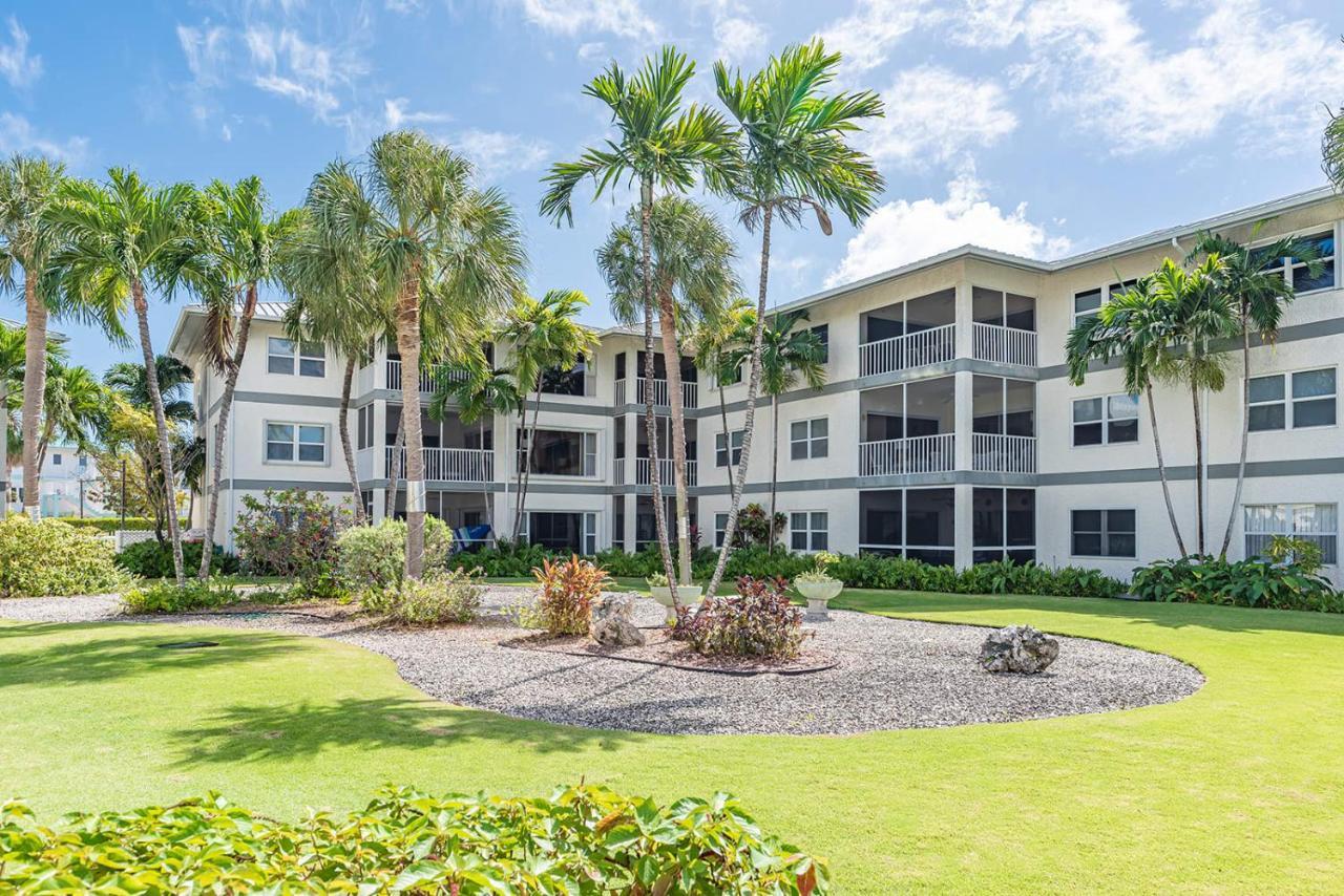 Holiday home Tamarind Bay 3bd On Seven Mile George Town