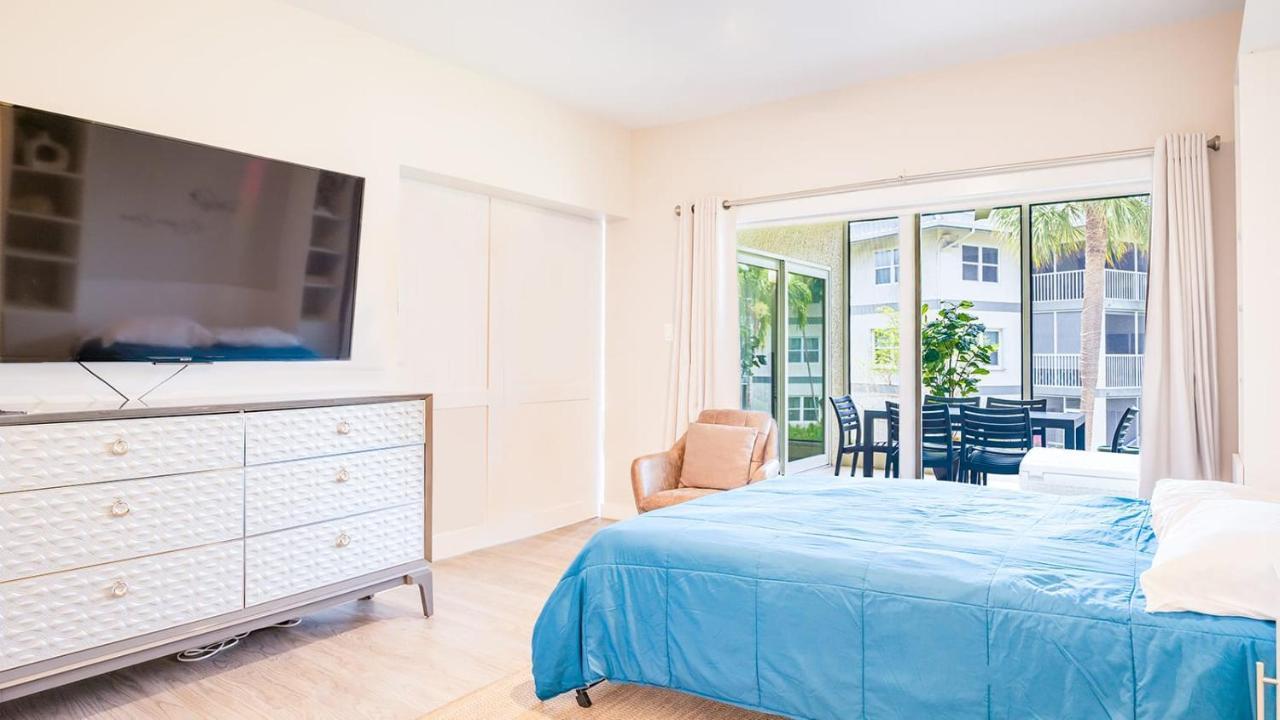 Tamarind Bay 3bd On Seven Mile Holiday home *