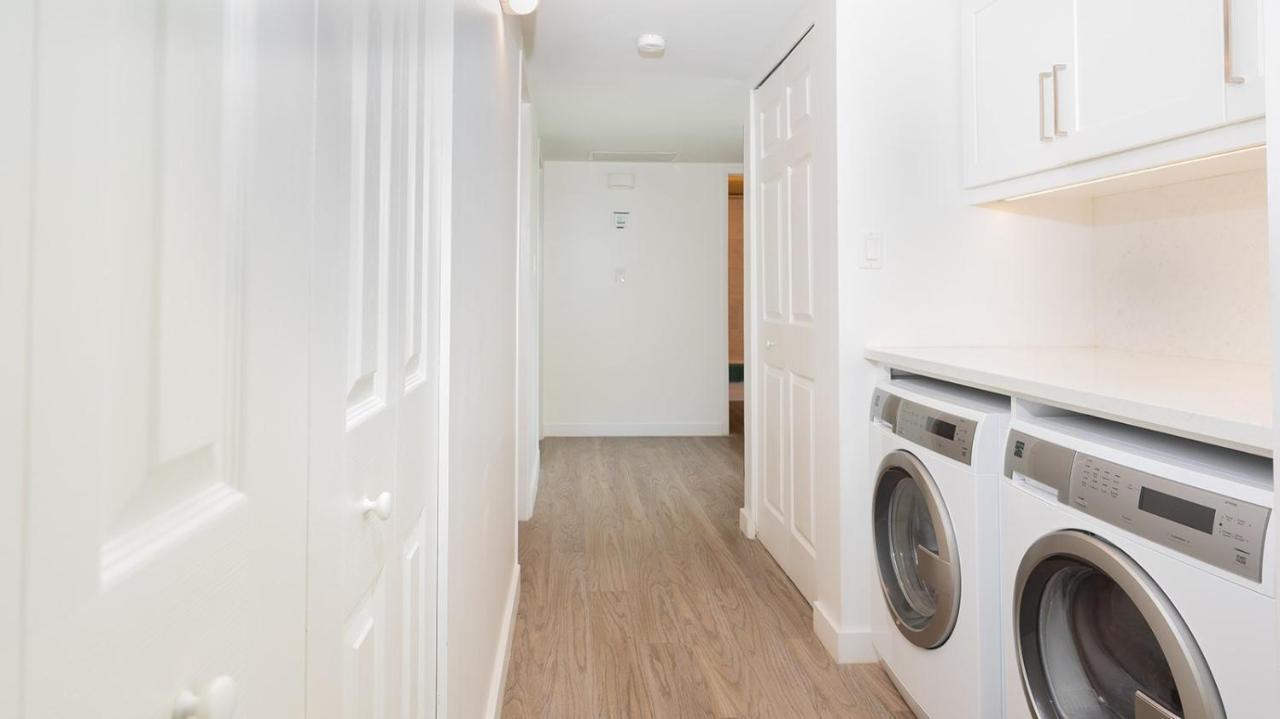 Tamarind Bay 3bd On Seven Mile