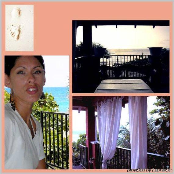 Montana Beach 4* Isabela