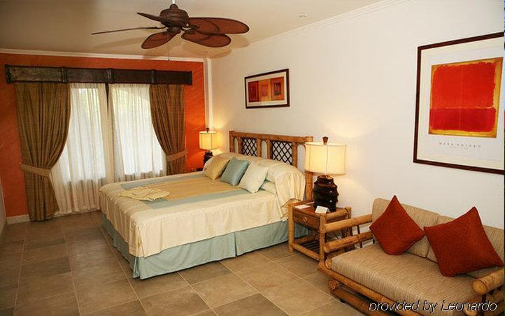Tranquility Bay Antigua 4* Jolly Harbour