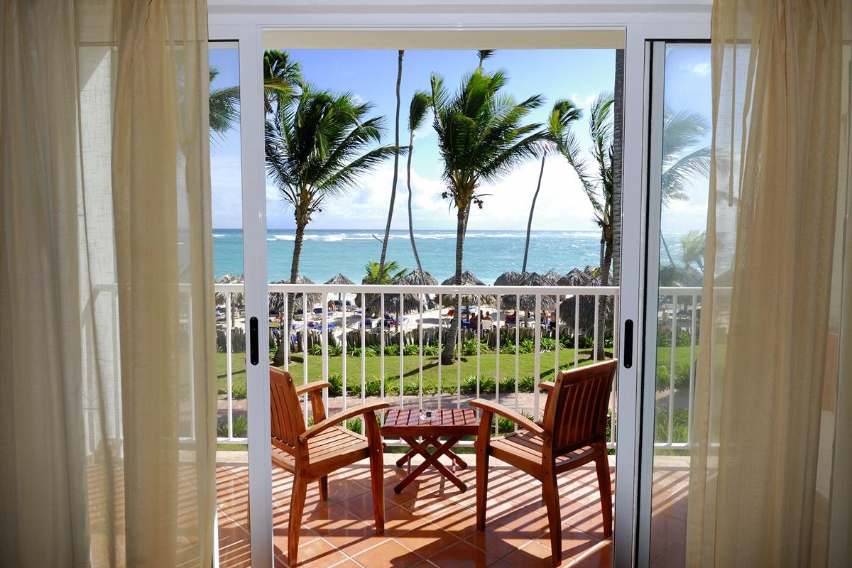 Vik Arena Blanca Punta Cana