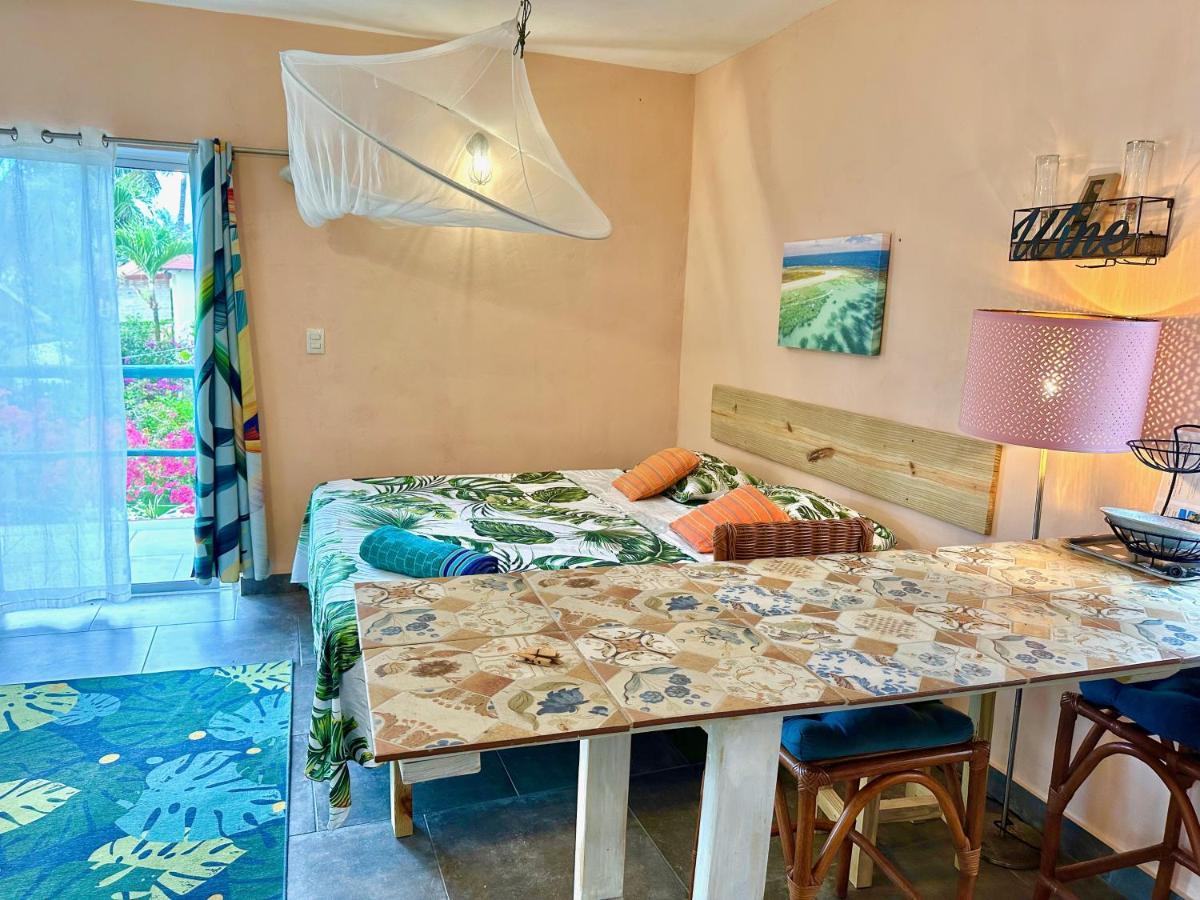 Boutique Kite For Up To 15 People Holiday home Cabarete
