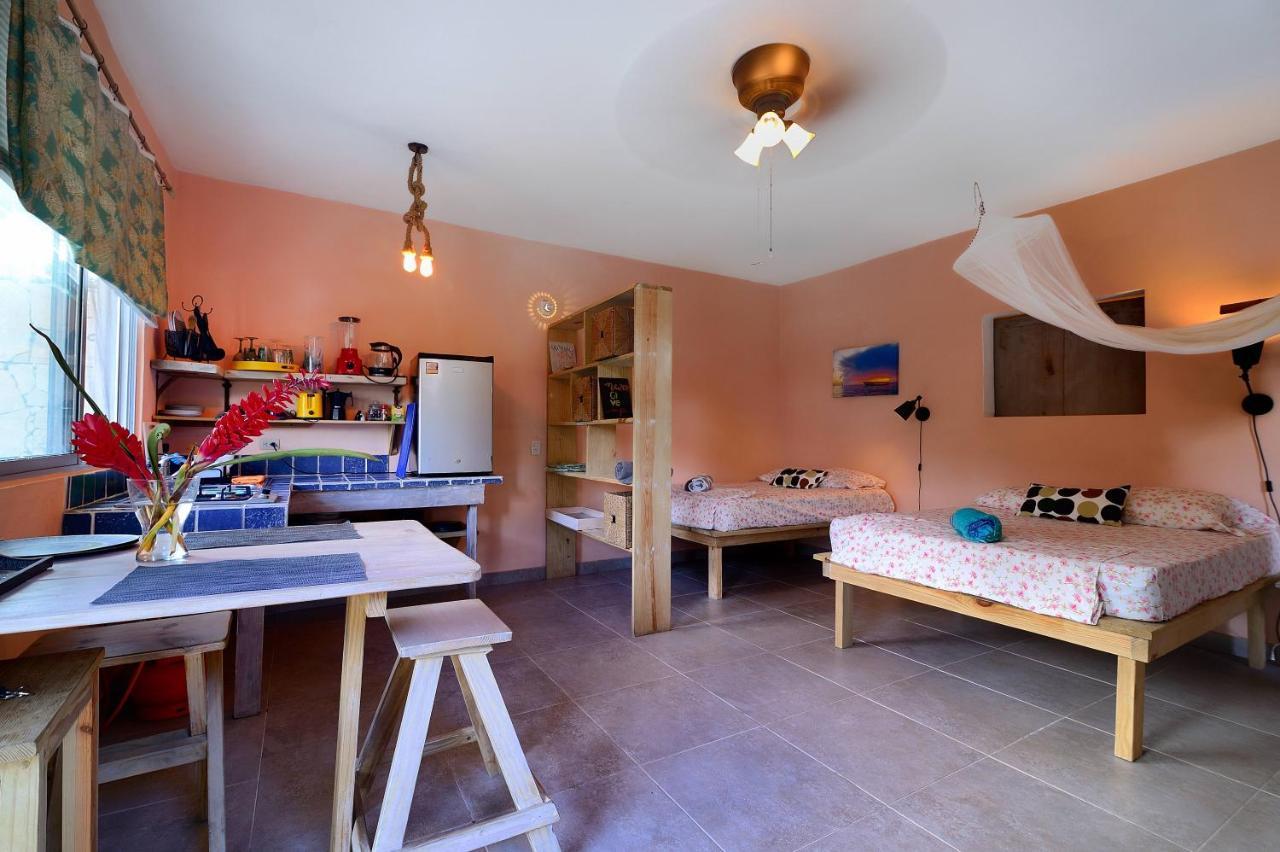Boutique Kite For Up To 15 People Holiday home *