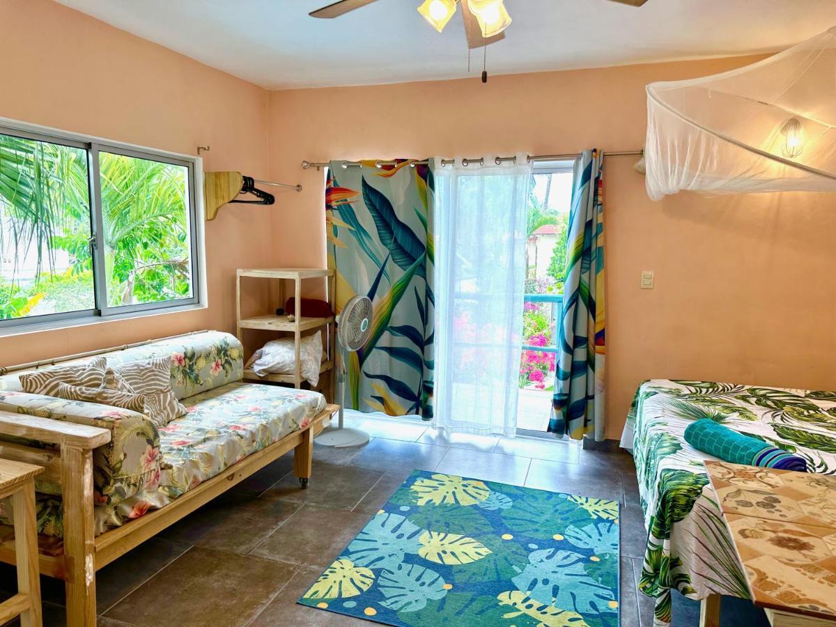 Boutique Kite For Up To 15 People * Cabarete