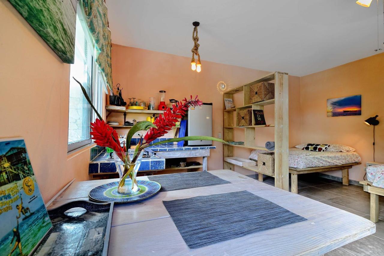 Holiday home Boutique Kite For Up To 15 People *