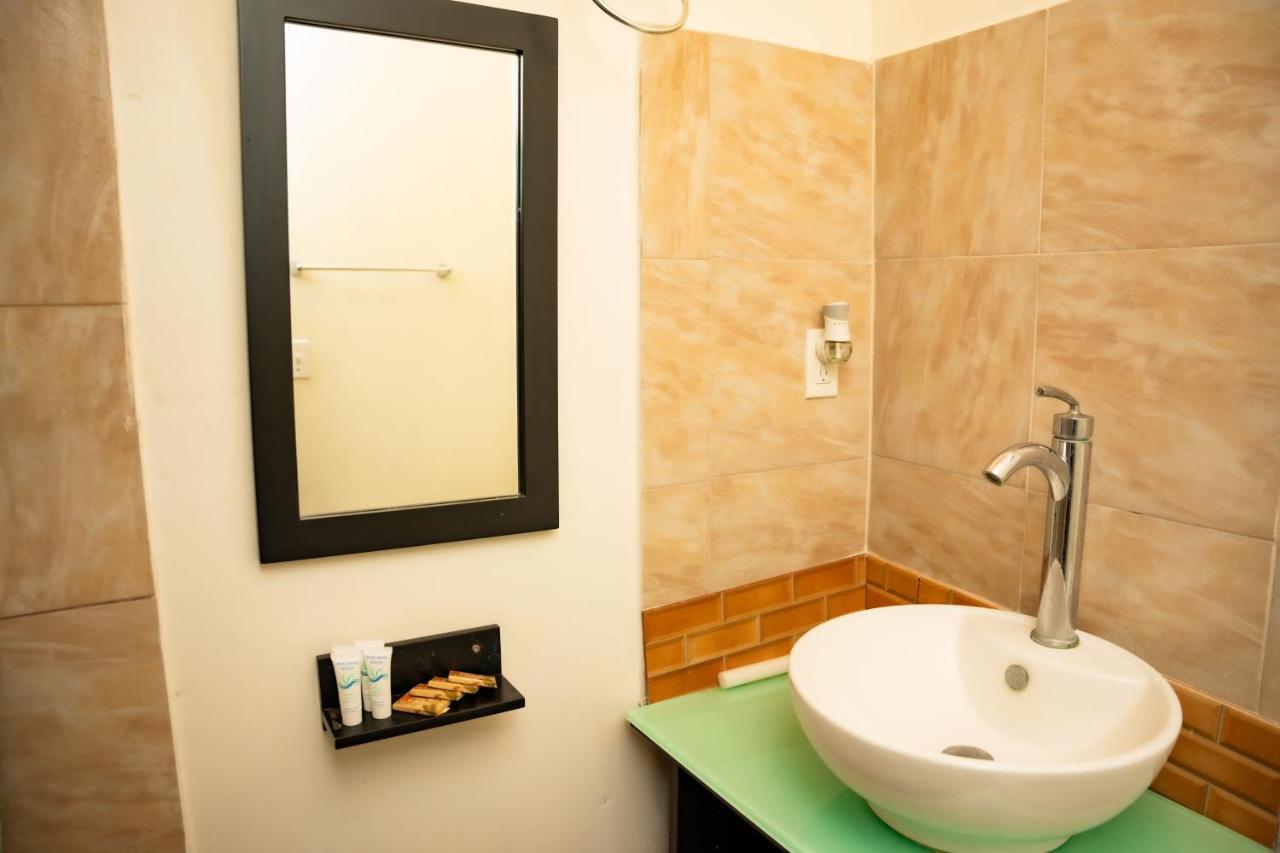 Apartamento Cocoplum Rest N Hideaway #1