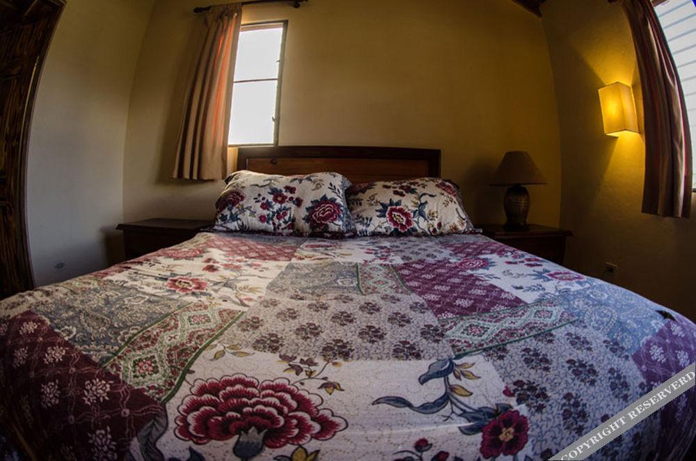 Altocerro & Hotel 3*
