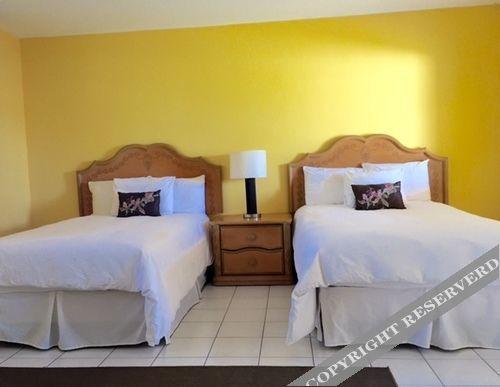 Royal Palm Dunmore Town