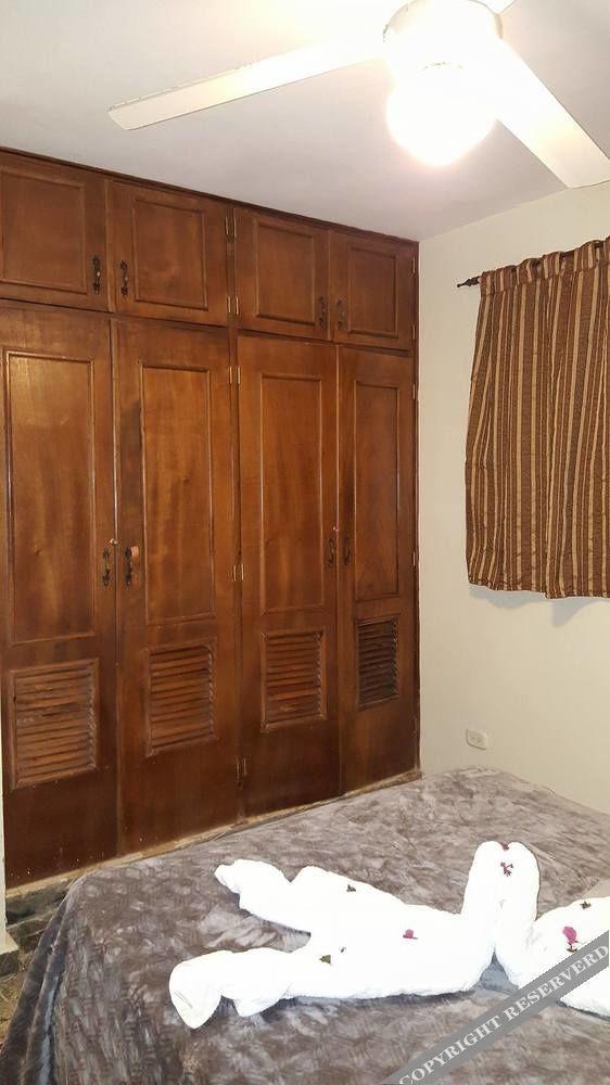 Aparta-hotel Baya Aparthotel 3*