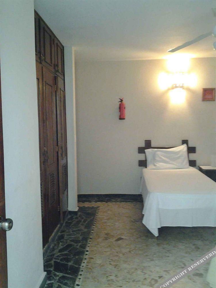 Aparta-hotel Baya Aparthotel 3*