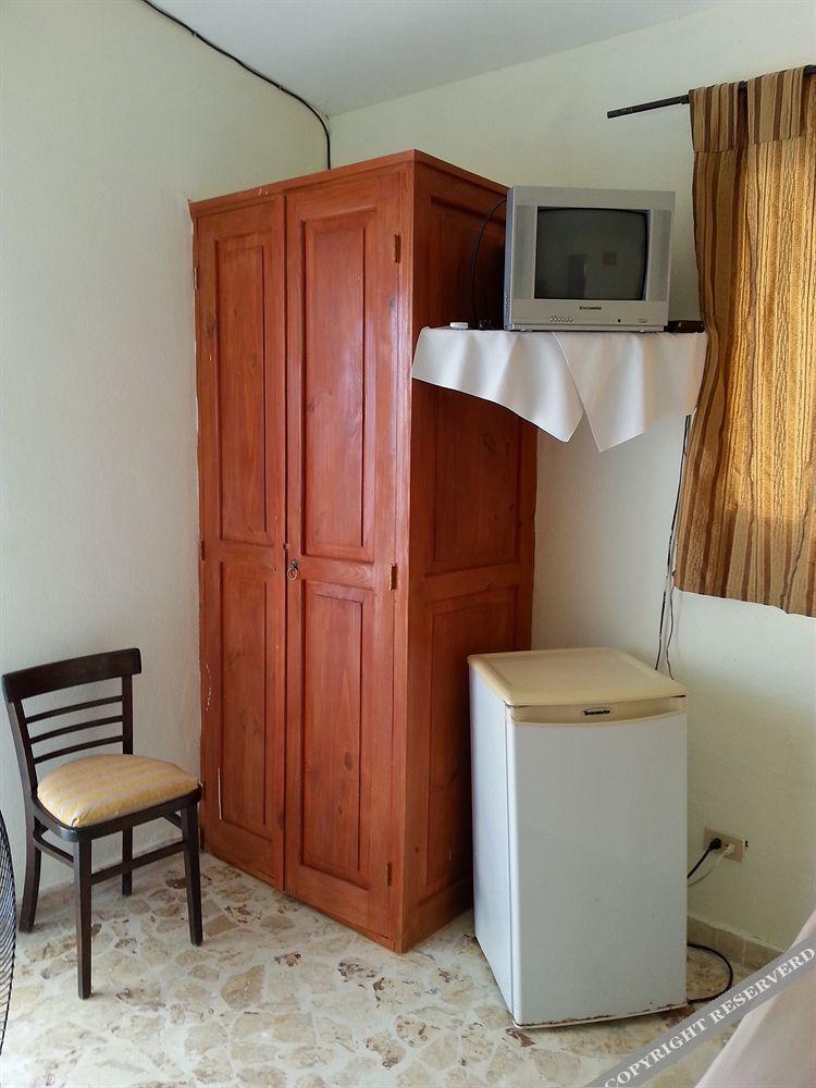 Aparta-hotel Baya 3*