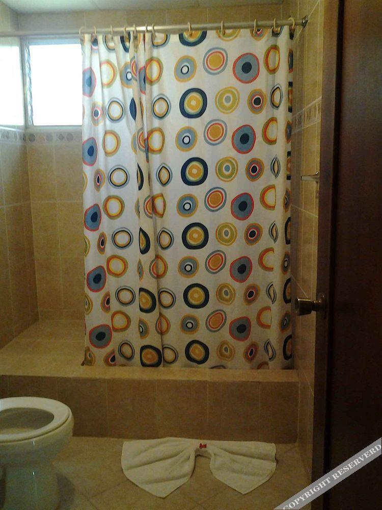 Aparta-hotel Baya 3*