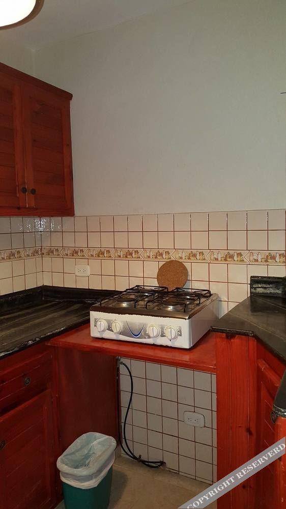 Aparthotel Aparta-hotel Baya