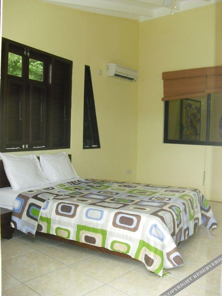 Hotel Guayaba