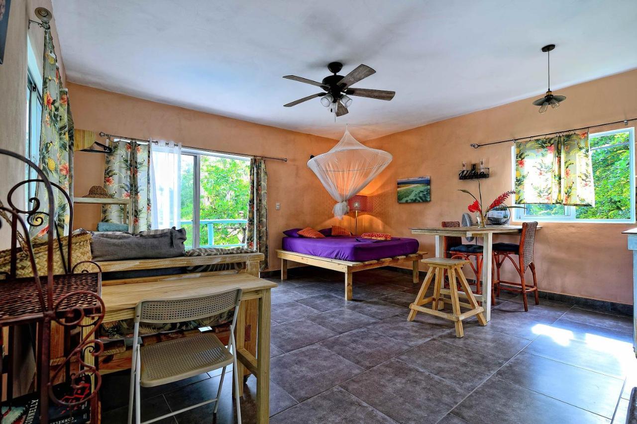 Boutique Kite For Up To 15 People Holiday home *