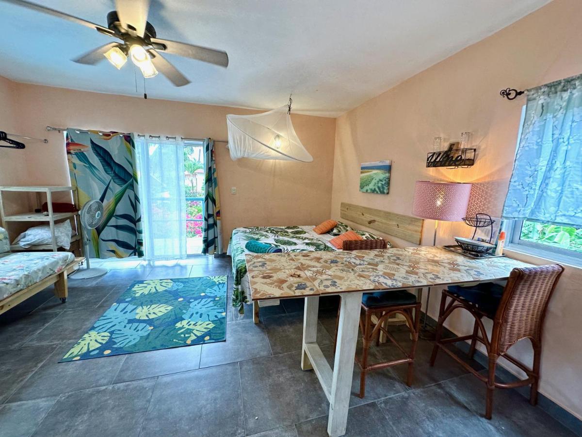 Boutique Kite For Up To 15 People Holiday home