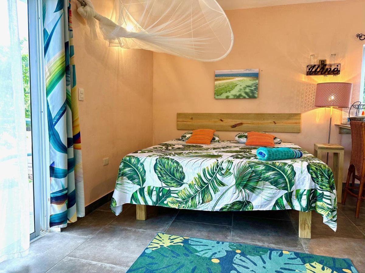 Holiday home Boutique Kite For Up To 15 People