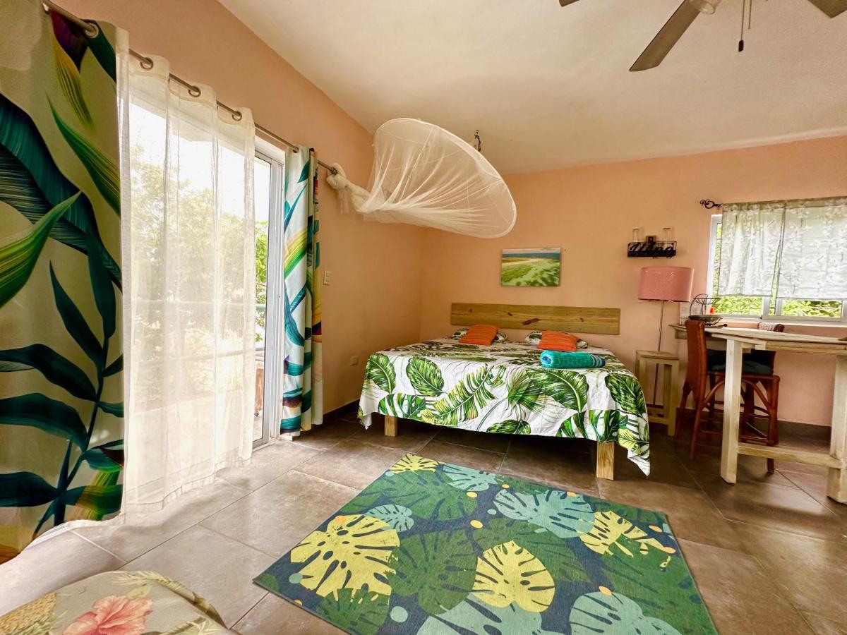 Holiday home Boutique Kite For Up To 15 People *