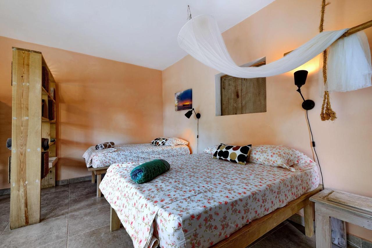 Boutique Kite For Up To 15 People Holiday home Cabarete