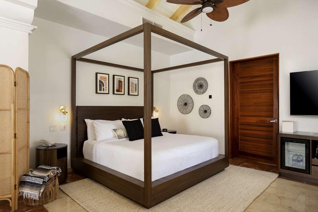 Hotel Hyatt Regency Grand Reserve Pr