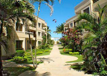 Kite Beach Hotel