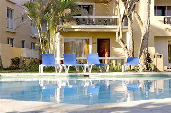 Kite Beach 4*