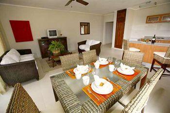 Kite Beach 4* Cabarete