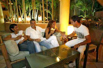 Hotel Kite Beach