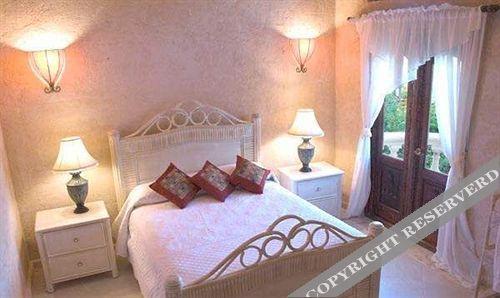 The Palace At Playa Grande 4* Río San Juan