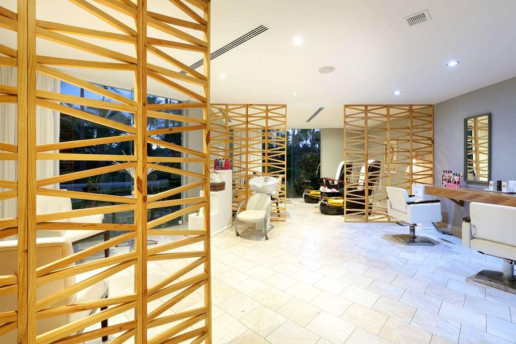 Trs Turquesa Punta Cana, Adults Only