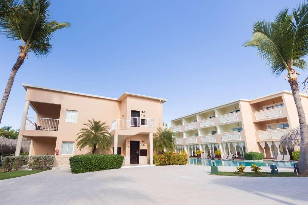 Hotel Trs Turquesa Punta Cana, Adults Only