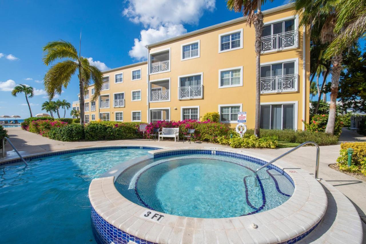 Holiday home Regal Club #322