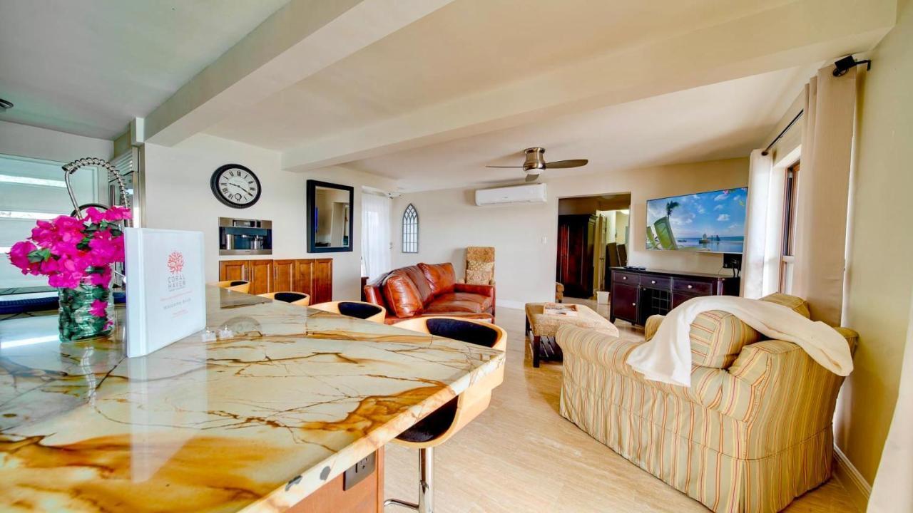 Holiday home Seven Mile View #2